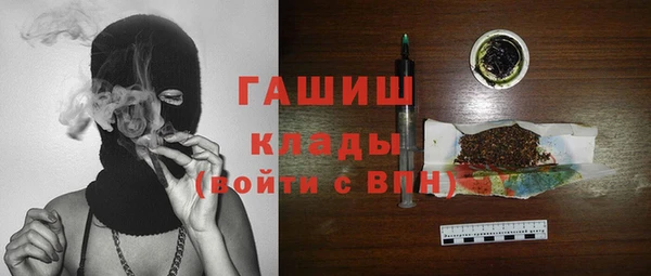 шишки Алексеевка