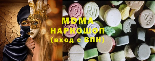 кокс Армянск